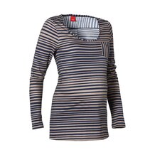 Umstands-Shirt von ESPRIT MATERNITY