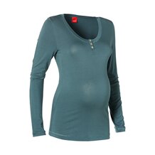 Umstands-Shirt von ESPRIT MATERNITY