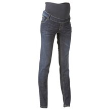 Umstands Jeanshose von NOPPIES