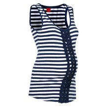 Umstands Tanktop von ESPRIT MATERNITY