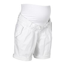 Umstandshose von ESPRIT MATERNITY