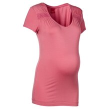 Umstands T-Shirt von ESPRIT MATERNITY