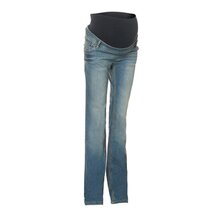 Umstands Jeanshose von NOPPIES