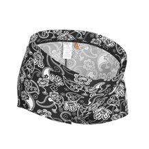 Umstands Bade-Shorts von NOPPIES