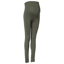 Umstands-Leggings von NOPPIES