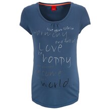 Umstands-Shirt von ESPRIT MATERNITY