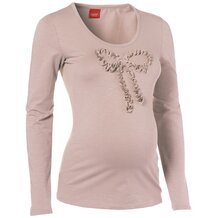 Umstands-Shirt von ESPRIT MATERNITY