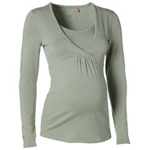 Still-Shirt von ESPRIT MATERNITY