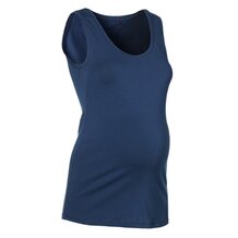 Umstands Tanktop von ESPRIT MATERNITY