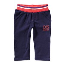 Kinder Hose von NOPPIES