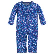 Baby Strampler von NOPPIES