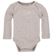 Baby Body von NOPPIES