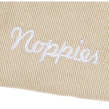 Kinder Cap von NOPPIES