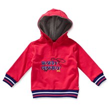 Kinder Sweater von NOPPIES