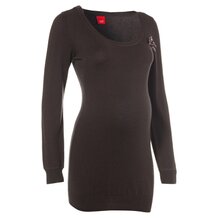 Umstands Pullover von ESPRIT MATERNITY