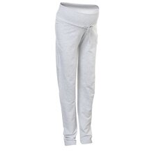 Umstandshose von SUPERMOM