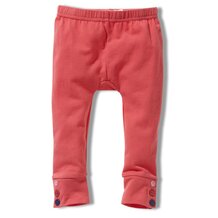 Kinder Leggings von NOPPIES