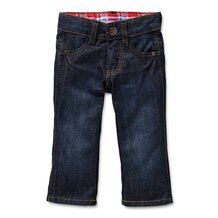 Kinder Jeans von NOPPIES