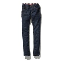 Kinder Jeans von NOPPIES