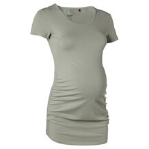 Umstands T-Shirt von ESPRIT MATERNITY