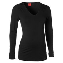 Umstands-Shirt von ESPRIT MATERNITY