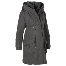 Umstandsjacke von NOPPIES