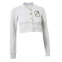 Umstandsjacke von SUPERMOM