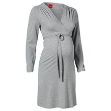 Umstandskleid von ESPRIT MATERNITY