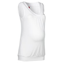 Umstands Tanktop von ESPRIT MATERNITY