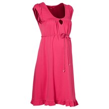 Umstandskleid von ESPRIT MATERNITY