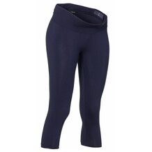 Umstands-Leggings von NOPPIES