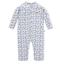 Baby Strampler von NOPPIES
