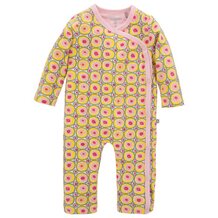 Baby Strampler von NOPPIES