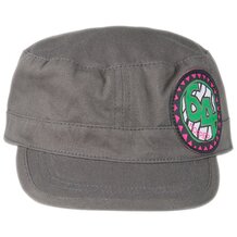 Kinder Cap von NOPPIES