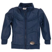 Kinder Jacke von NOPPIES