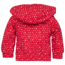 Kinder Jacke von NOPPIES