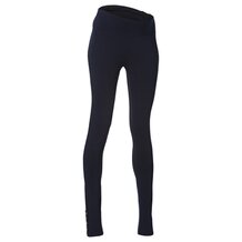 Umstands-Leggings von ESPRIT MATERNITY