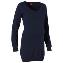 Umstands Pullover von ESPRIT MATERNITY