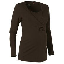 Still-Shirt von ESPRIT MATERNITY