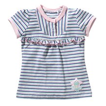 Baby Kleid von NOPPIES