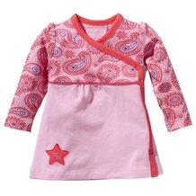 Baby Kleid von NOPPIES