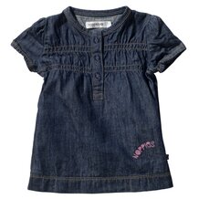 Baby Kleid von NOPPIES