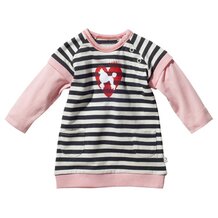 Baby Kleid von NOPPIES
