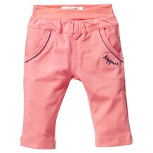 Baby Hose von NOPPIES