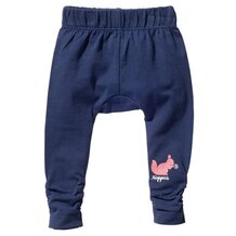 Baby Leggings von NOPPIES