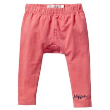 Baby Leggings von NOPPIES