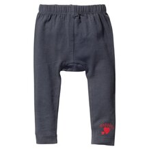 Baby Leggings von NOPPIES