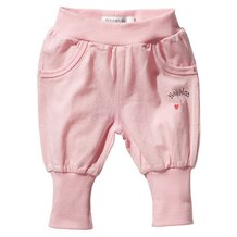 Baby Hose von NOPPIES