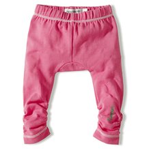 Baby Leggings von NOPPIES