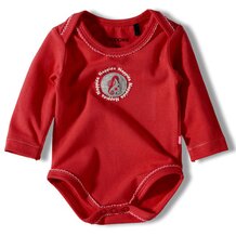 Baby Strampler von NOPPIES